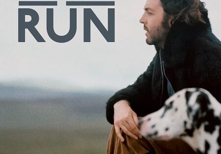مشاهدة فيلم Paul McCartney Man on the Run 2025 مترجم
