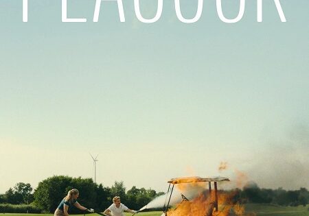 مشاهدة فيلم Peacock 2024 مترجم