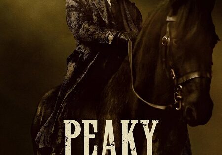 مشاهدة فيلم Peaky Blinders The Immortal Man 2026 مترجم