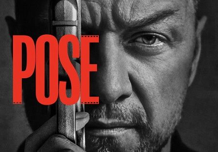 مشاهدة فيلم Pose 2025 مترجم