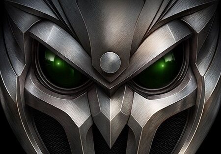 مشاهدة فيلم Predator Wastelands 2025 مترجم
