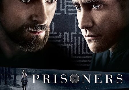 مشاهدة فيلم Prisoners 2013 مترجم