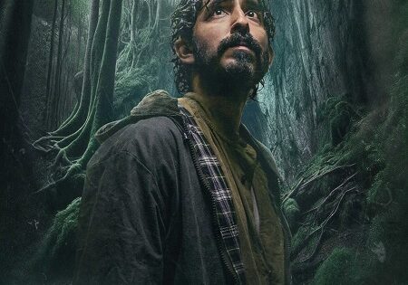 مشاهدة فيلم Rabbit Trap 2025 مترجم