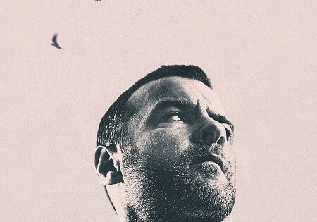 مشاهدة فيلم Ray Donovan The Movie 2022 مترجم