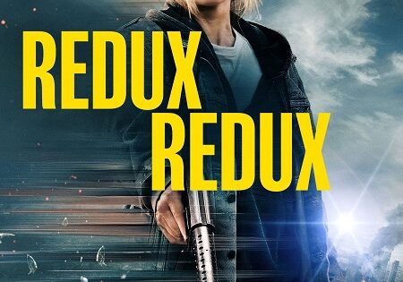 مشاهدة فيلم Redux Redux 2025 مترجم