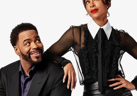 مشاهدة فيلم Relationship Goals 2026 مترجم