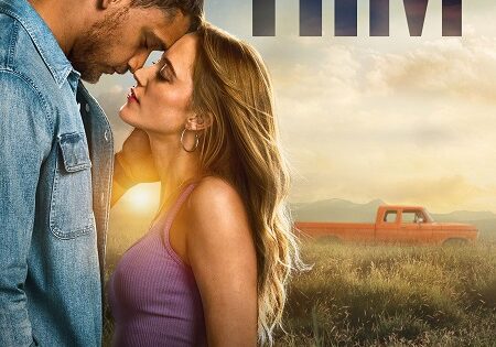 مشاهدة فيلم Reminders of Him 2026 مترجم
