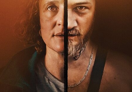 مشاهدة فيلم Restless 2024 مترجم