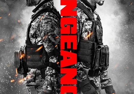مشاهدة فيلم Revenge 2026 مترجم