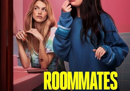 مشاهدة فيلم Roommates 2026 مترجم