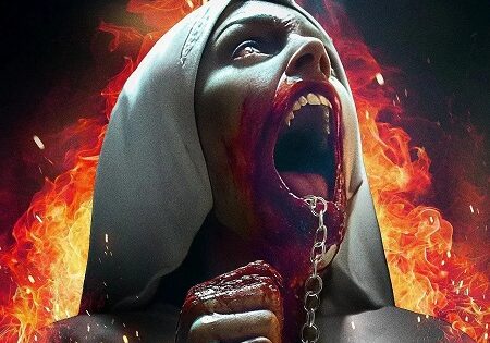 مشاهدة فيلم Saint Catherine 2024 مترجم