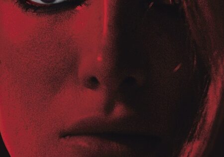 مشاهدة فيلم Saint Clare 2024 مترجم
