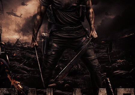مشاهدة فيلم Salaar 2023 مترجم