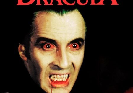 مشاهدة فيلم Scars of Dracula 1970 مترجم