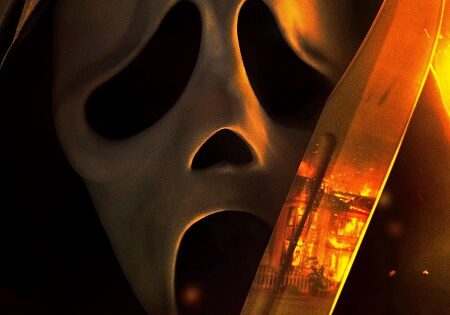 مشاهدة فيلم Scream 7 2026 مترجم