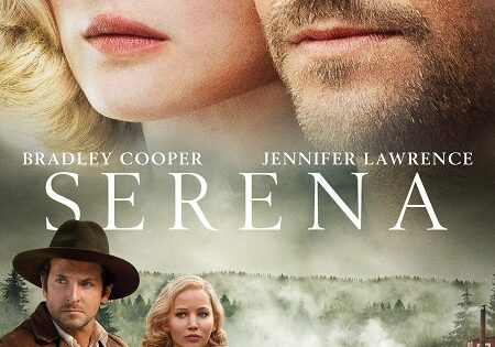 مشاهدة فيلم Serena 2014 مترجم