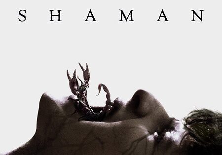 مشاهدة فيلم Shaman 2025 مترجم