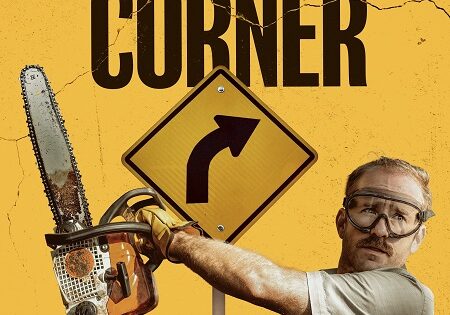 مشاهدة فيلم Sharp Corner 2024 مترجم