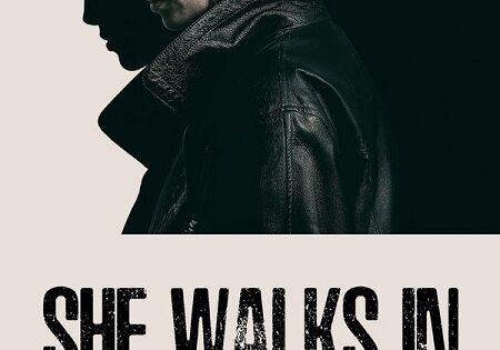 مشاهدة فيلم She Walks in Darkness 2025 مترجم