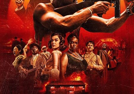 مشاهدة فيلم Sinners 2025 مترجم