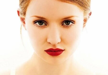 مشاهدة فيلم Sleeping Beauty 2011 مترجم