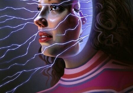 مشاهدة فيلم Somnium 2024 مترجم
