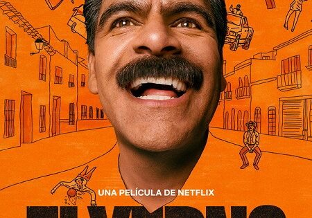 مشاهدة فيلم Son In Law 2026 مترجم