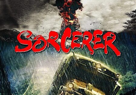 مشاهدة فيلم Sorcerer 1977 مترجم