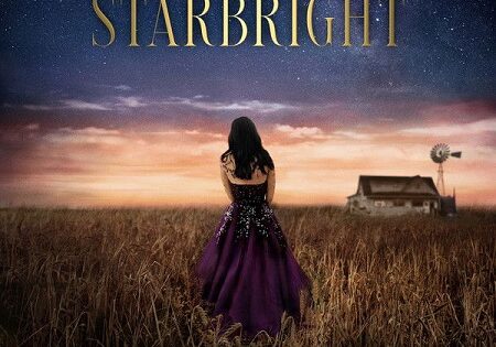 مشاهدة فيلم Starbright 2026 مترجم