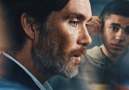 مشاهدة فيلم Steve 2025 مترجم
