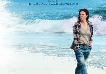 مشاهدة فيلم Still Alice 2014 مترجم