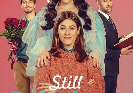 مشاهدة فيلم Still Fabulous 2024 مترجم