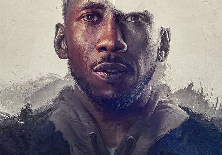 مشاهدة فيلم Swan Song 2021 مترجم