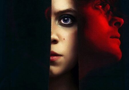 مشاهدة فيلم Sweetness 2025 مترجم
