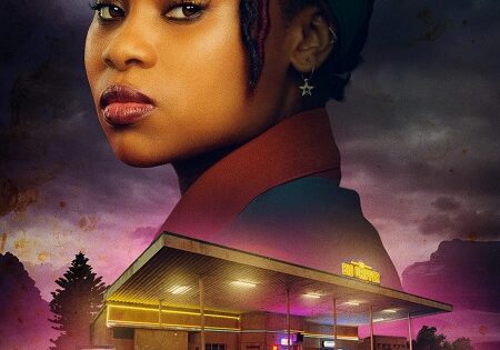 مشاهدة فيلم Takeout 2025 مترجم