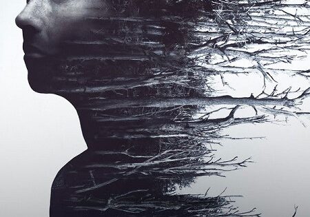مشاهدة فيلم The Arborist 2025 مترجم