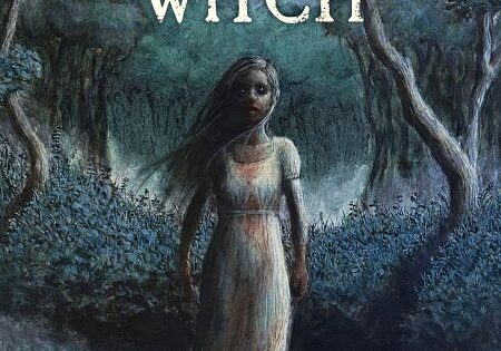 مشاهدة فيلم The Calling Witch 2026 مترجم