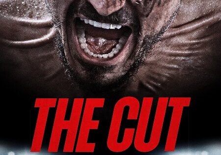 مشاهدة فيلم The Cut 2024 مترجم