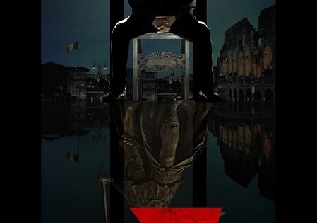 فيلم المعادل 3 2023 مدبلج