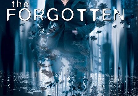 مشاهدة فيلم The Forgotten 2004 مترجم