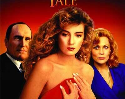 مشاهدة فيلم The Handmaid’s Tale 1990 مترجم