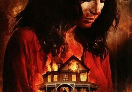 مشاهدة فيلم The House of the Devil 2009 مترجم