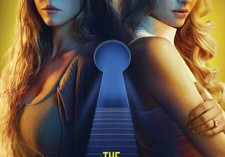 مشاهدة فيلم The Housemaid 2025 مترجم