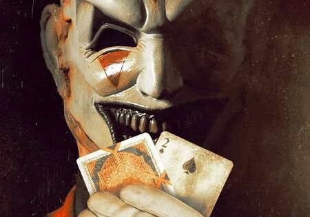 مشاهدة فيلم The Jester 2 2025 مترجم