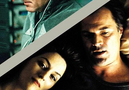 مشاهدة فيلم The Lives of Others 2006 مترجم