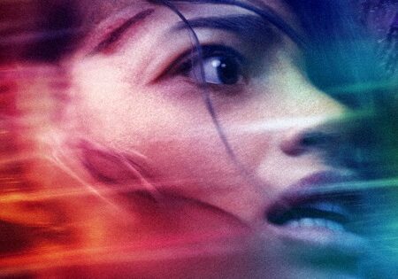 مشاهدة فيلم The Occupant 2025 مترجم