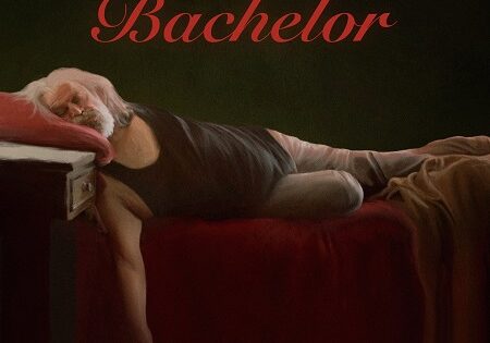 مشاهدة فيلم The Old Bachelor 2024 مترجم