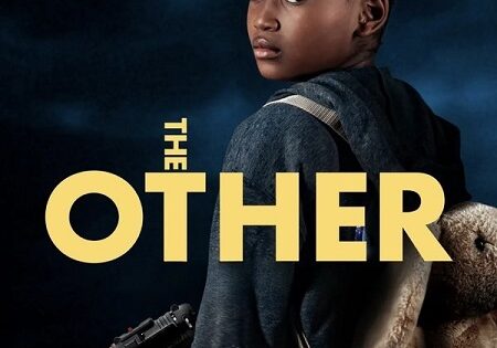 مشاهدة فيلم The Other 2025 مترجم