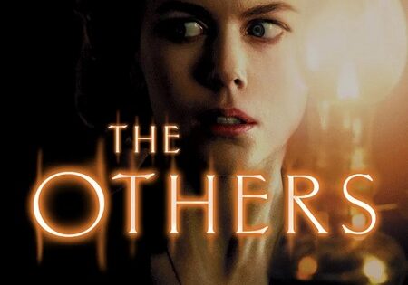 مشاهدة فيلم The Others 2001 مترجم