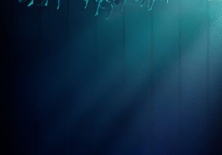 مشاهدة فيلم The Plague 2025 مترجم